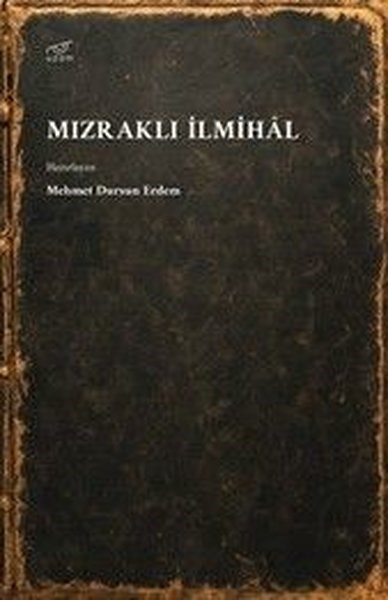 KolektifDinMızraklı İlmihal