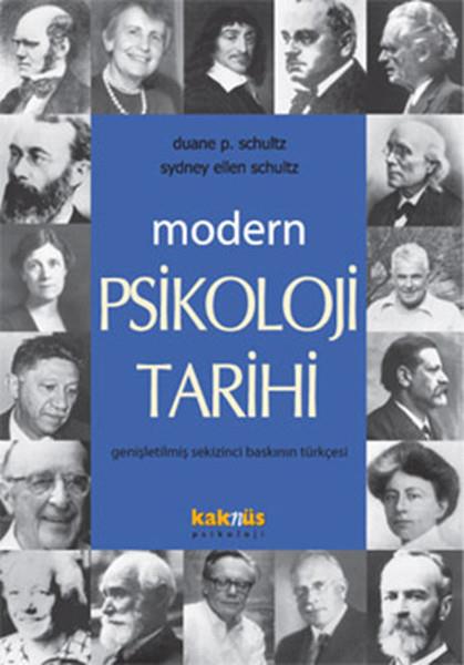 Hatice DursunDiğer