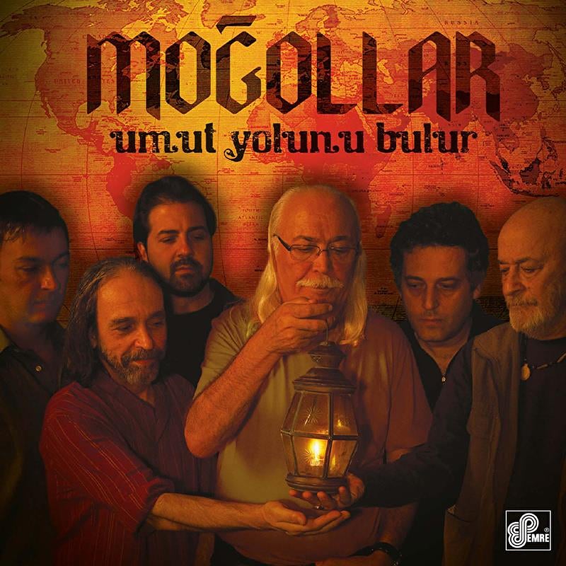 mogollar-umut-yolunu-bulurmogollar-roc--8650-.jpg