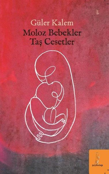 Güler KalemTürk ŞiiriMoloz Bebekler Taş Cesetler