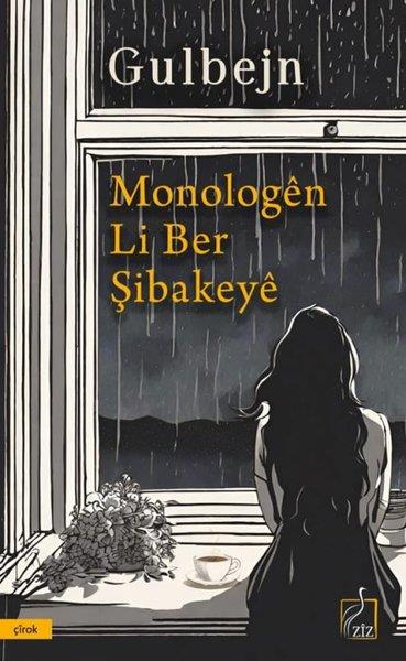 GulbejnKürtçeMonologen Li Ber Şibakeye