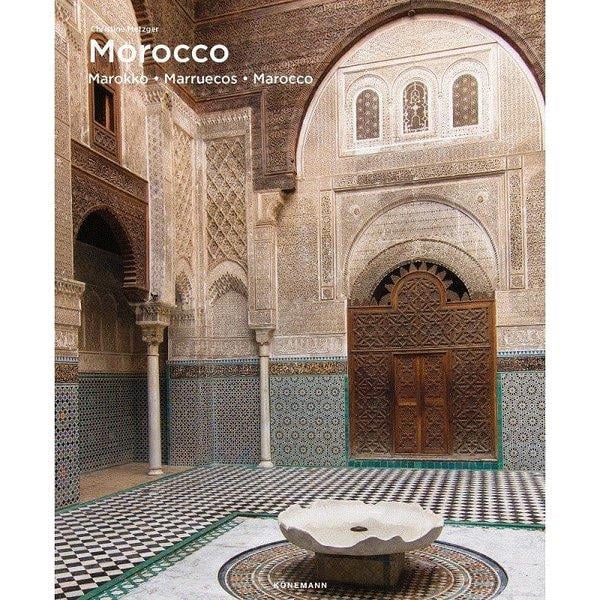 KolektifArtMorocco