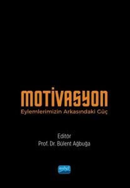 KolektifEğitimMotivasyon Eylemlerimizin Arkasındaki Güç