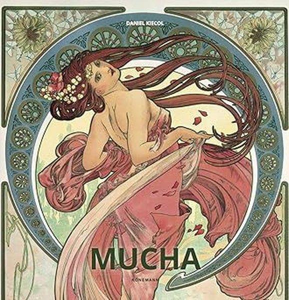 KolektifArtMucha