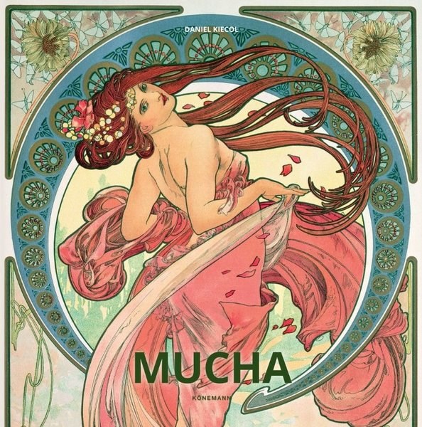 KolektifArtMucha
