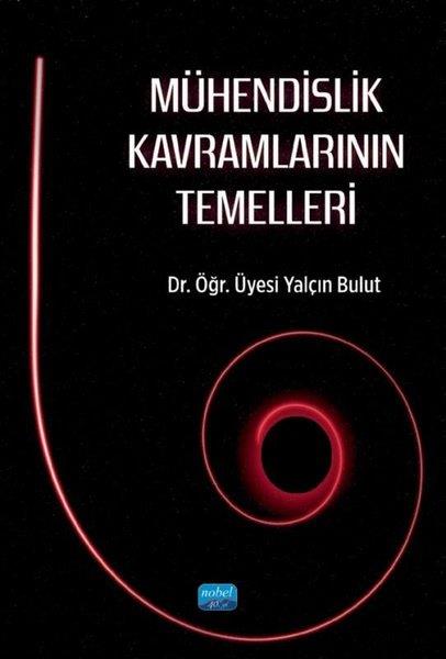 Yalçın BulutDigerMühendislik Kavramlarının Temelleri
