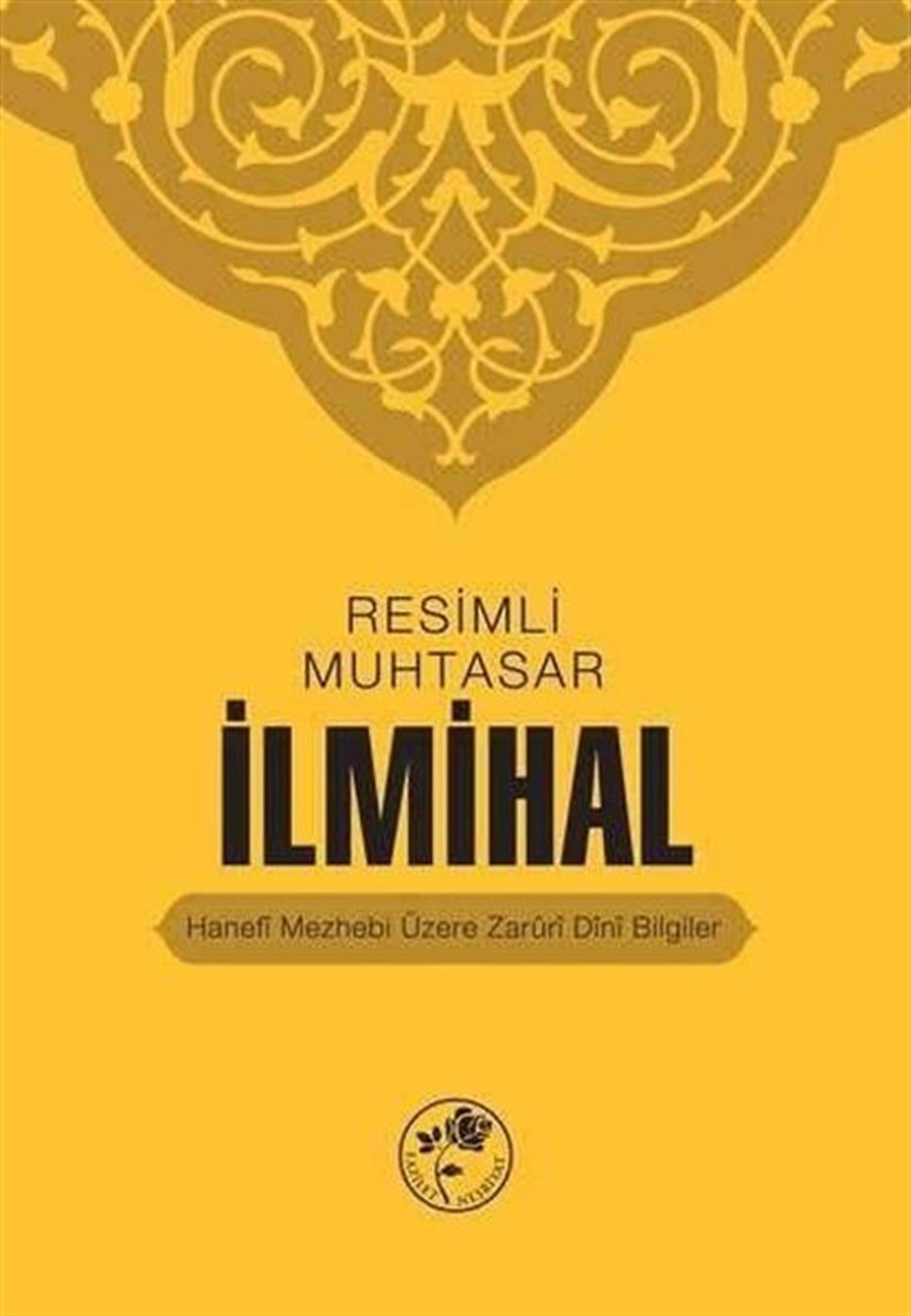 KolektifIslamische BücherMuhtasar İlmihal