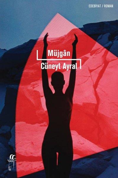 Cüneyt AyralTürk RomaniMüjgan