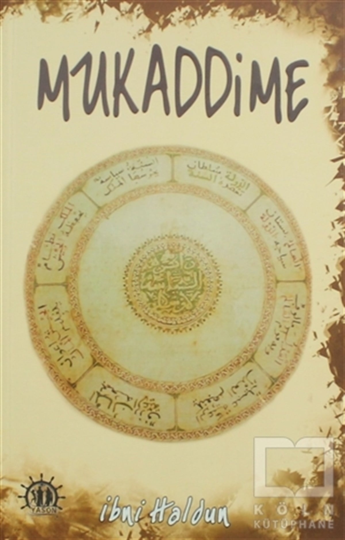 Mukaddime (Gençler İçin Kısaltılmış Metin)