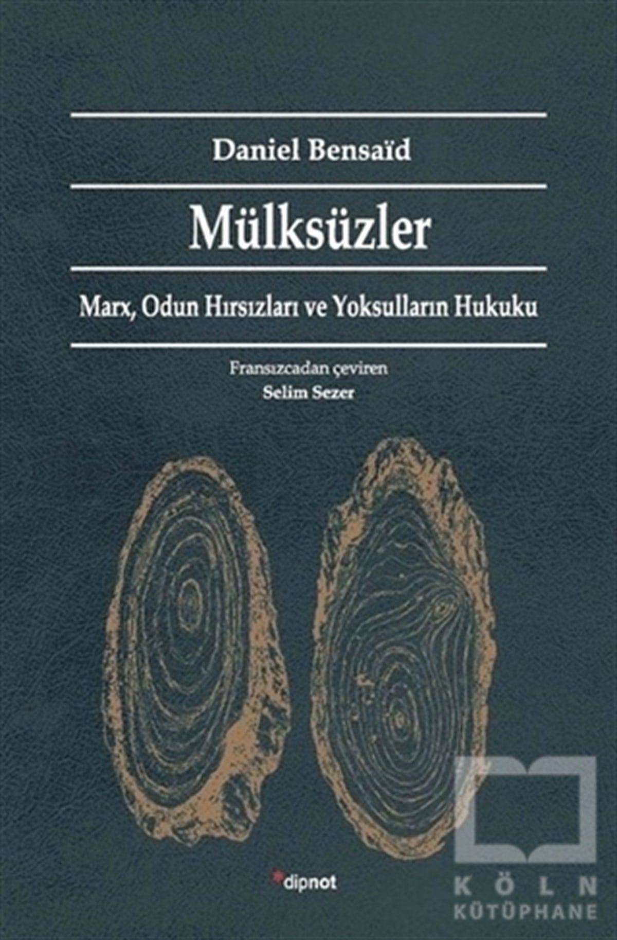 Mülksüzler