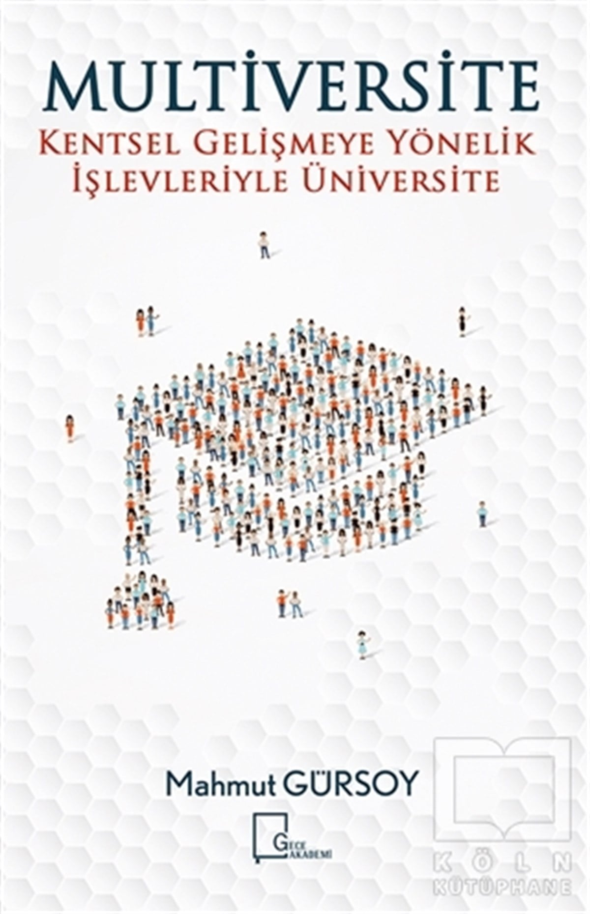 Multiversite