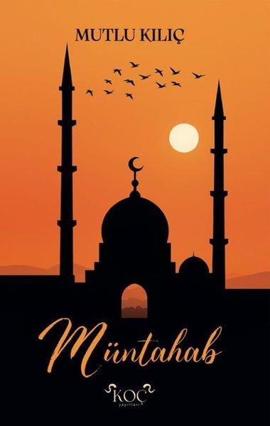 Mutlu KılıçTürk ŞiiriMüntahab