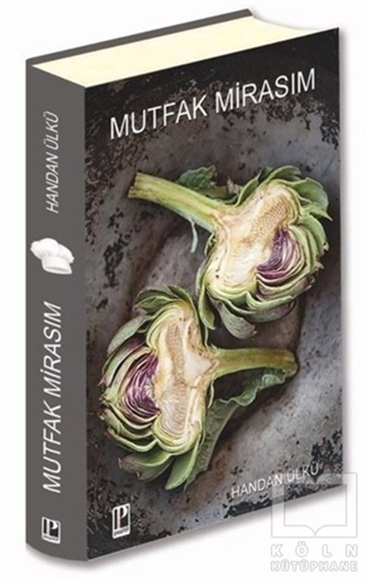 Mutfak Mirasım