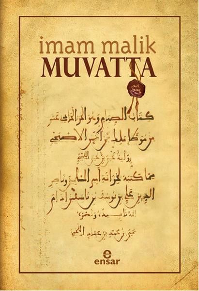 Halil Yılmazİslami KitaplarMuvatta