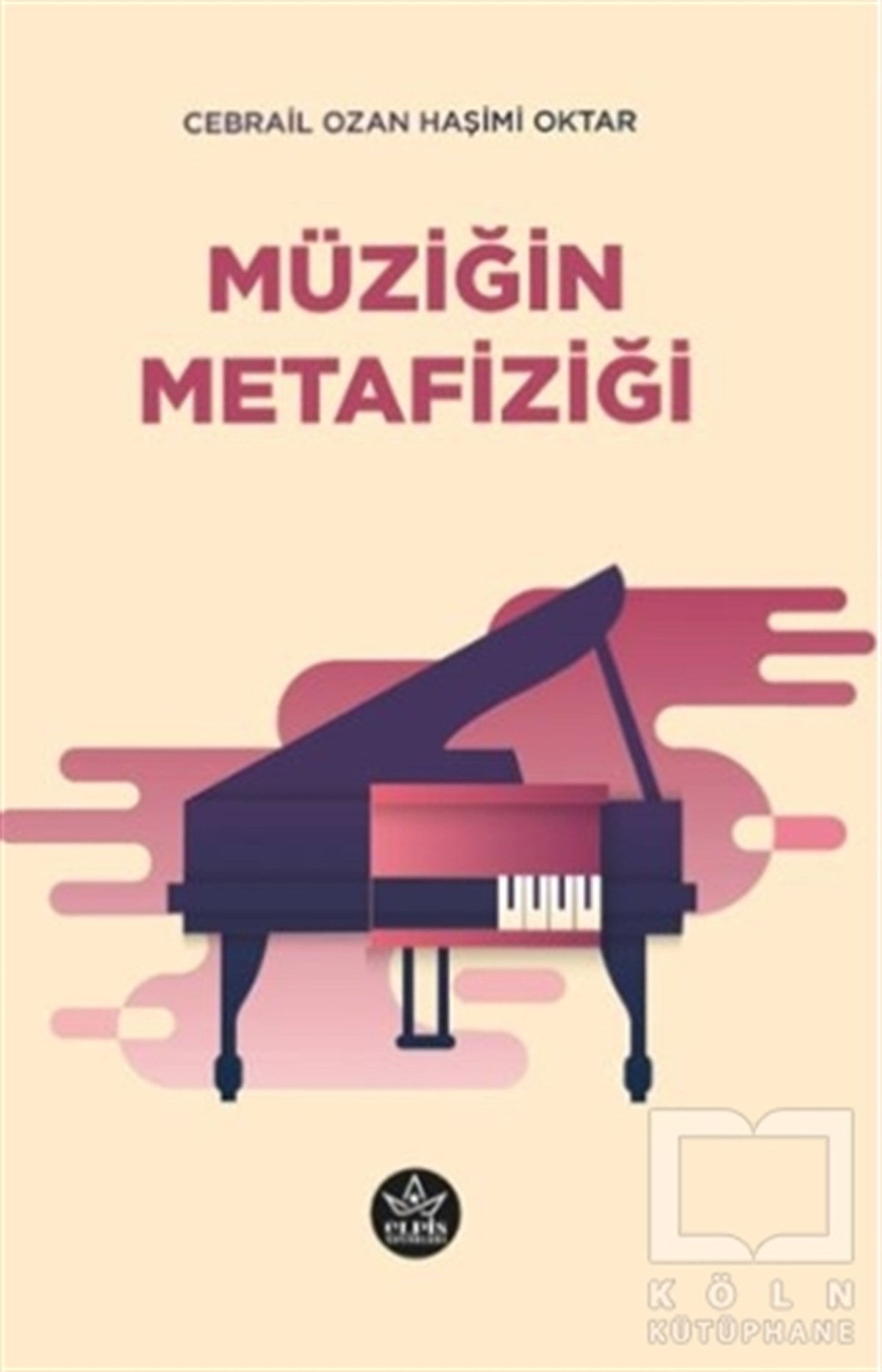 Müziğin Metafiziği