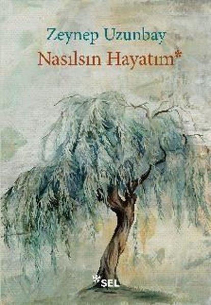 Zeynep UzunbayTürk RomaniNasılsın Hayatım