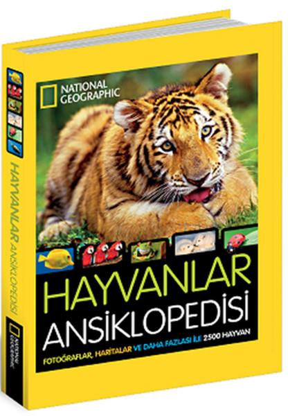 M. Turan AkayDiğer