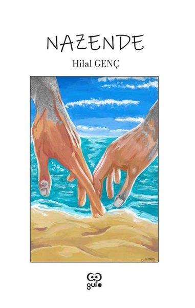 Hilal GençTürkiye RomanNazende