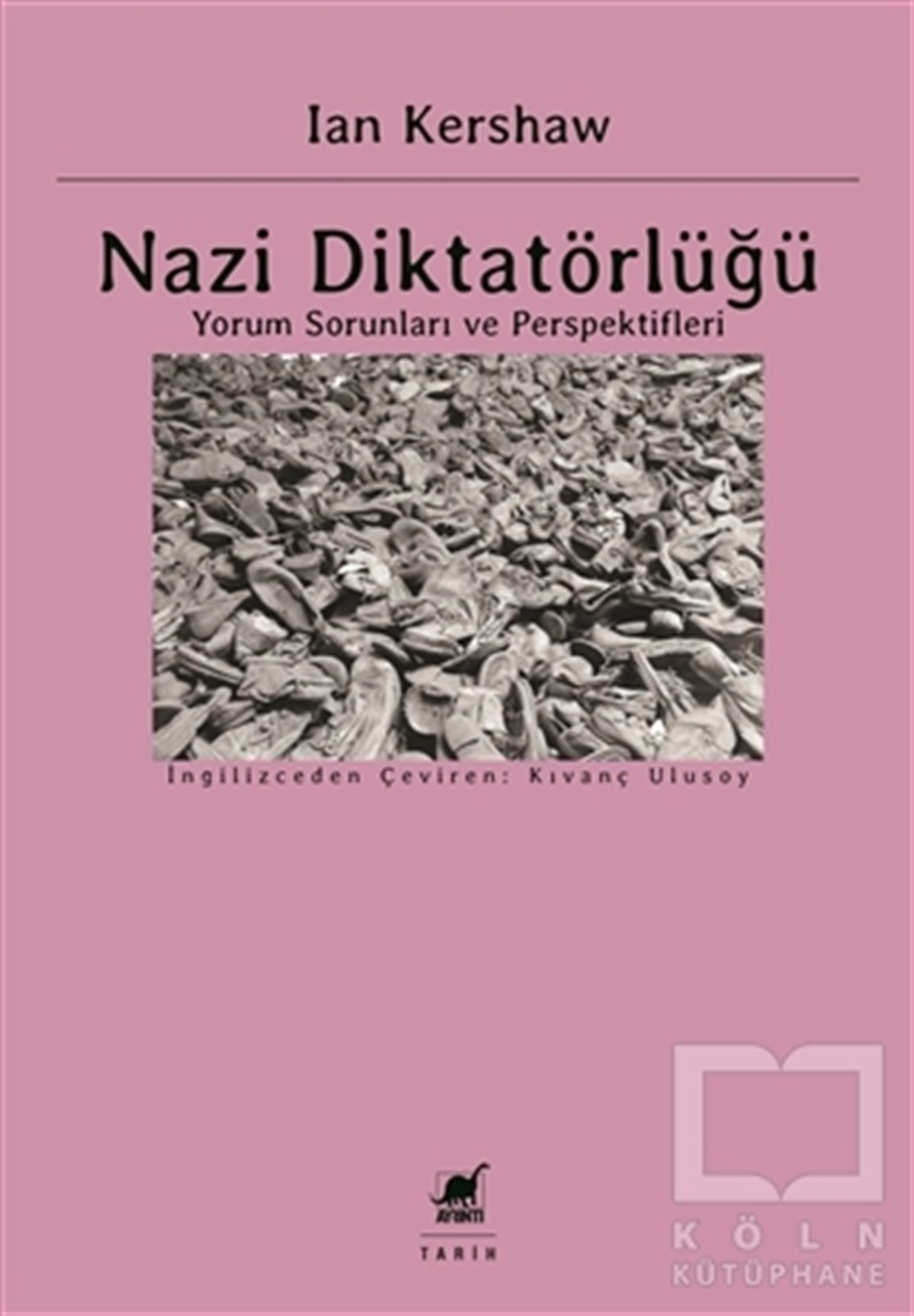 Nazi Diktatörlüğü