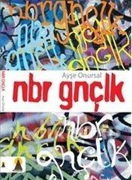 Ayşe OnursalEleştiri & Kuram & İnceleme KitaplarıNbr Gençlik