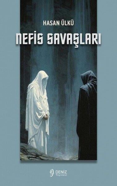 Hasan ÜlküTürk ŞiiriNefis Savaşları