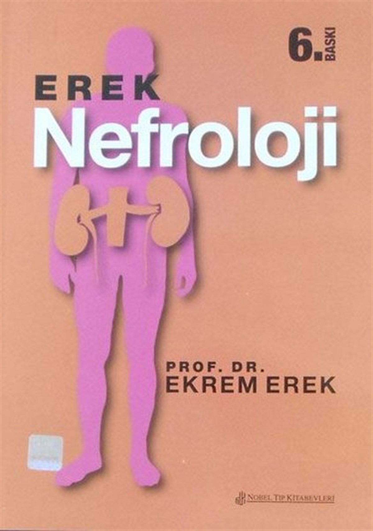 KolektifTıpNefroloji