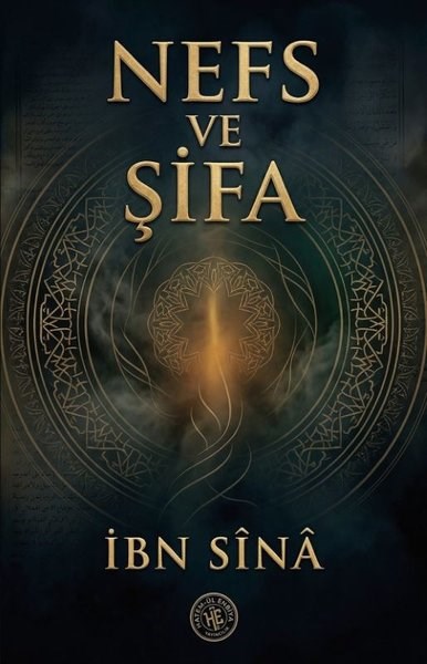 İbn SinaDinNefs ve Şifa