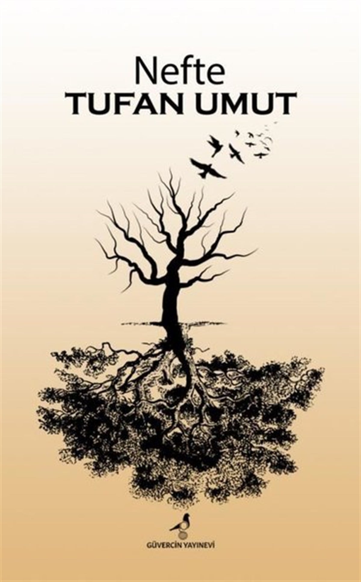 Tufan UmutTürk ŞiiriNefte