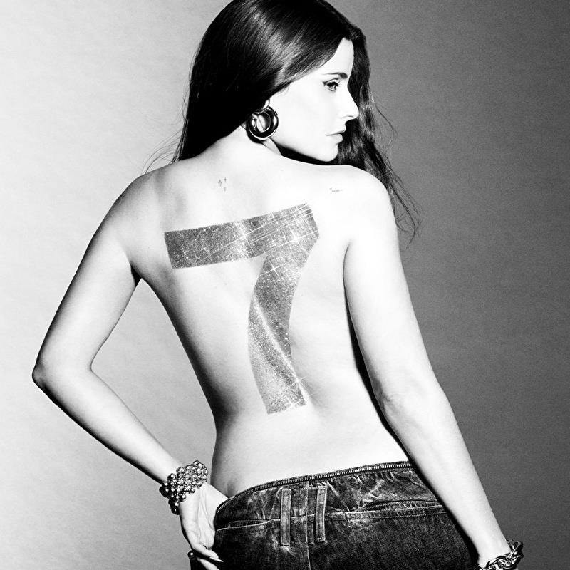 nelly-furtado-7-limited-edition-silver-ac5c-7.jpg