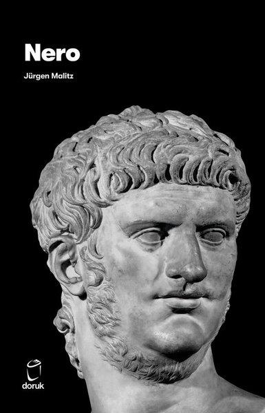 Jürgen MalitzDünya TarihiNero