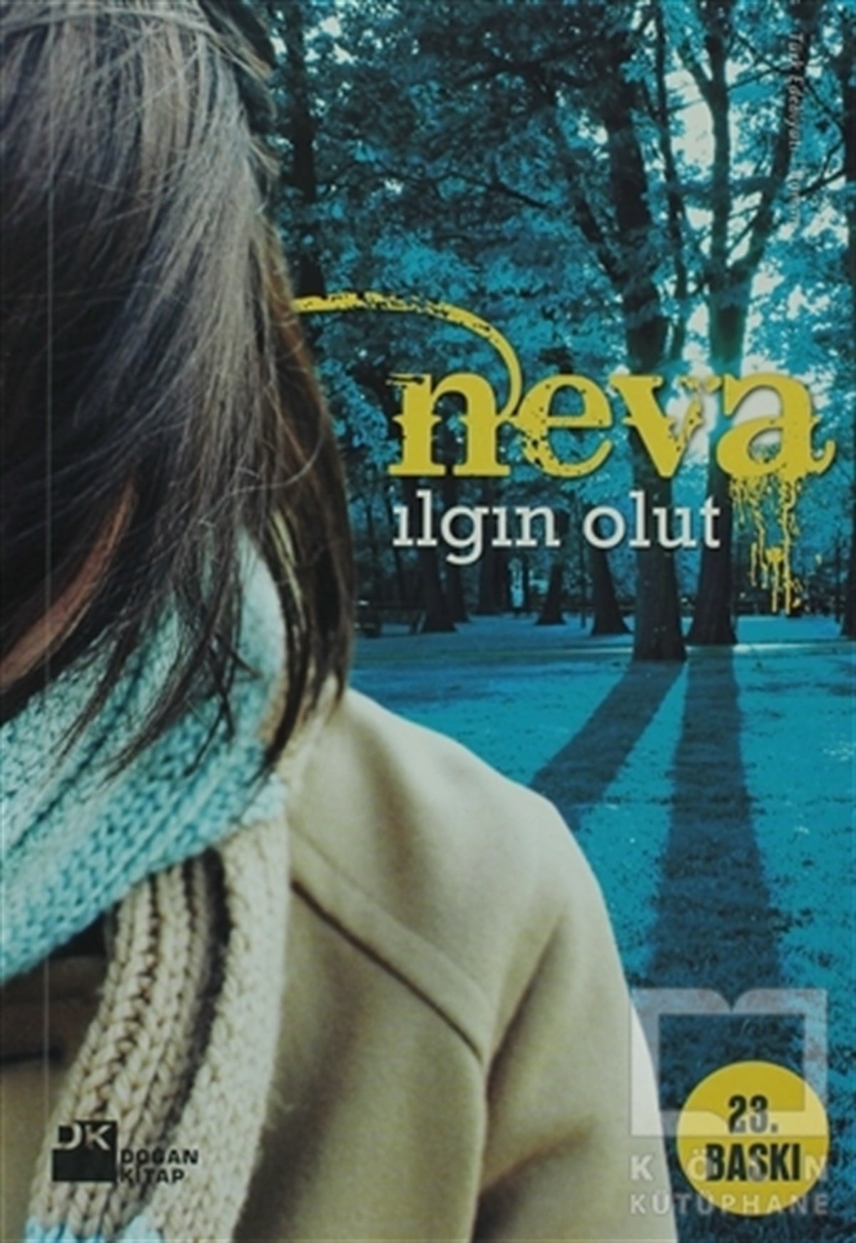 Neva
