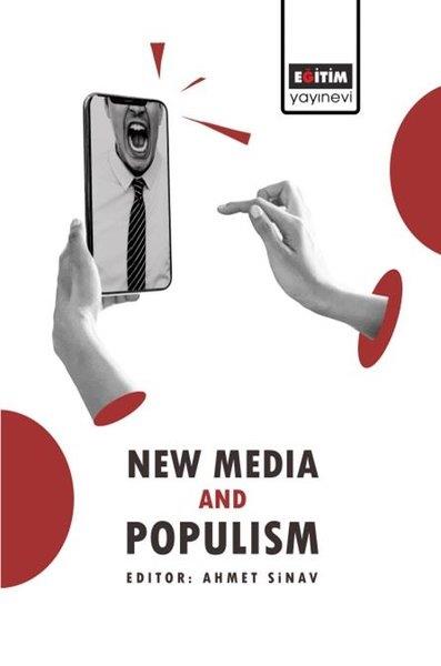 KolektifScienceNew Media and Populism