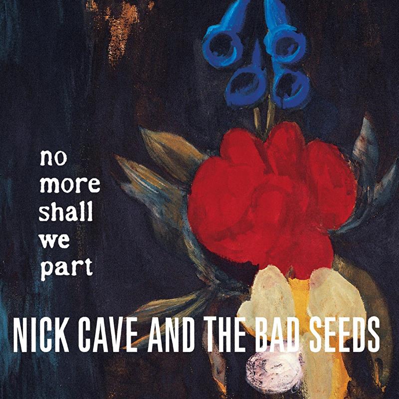 nick-cave-and-the-bad-seeds-no-more-sh-b80bc5.jpg
