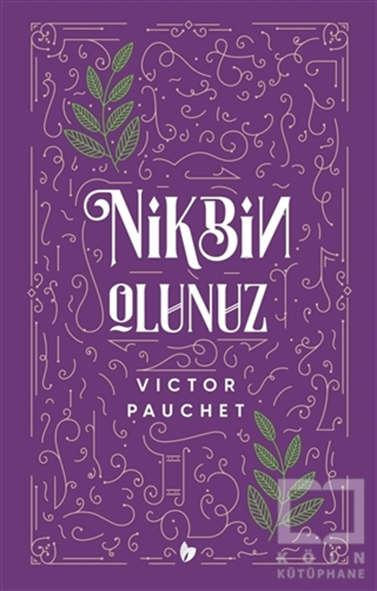 Nikbin Olunuz