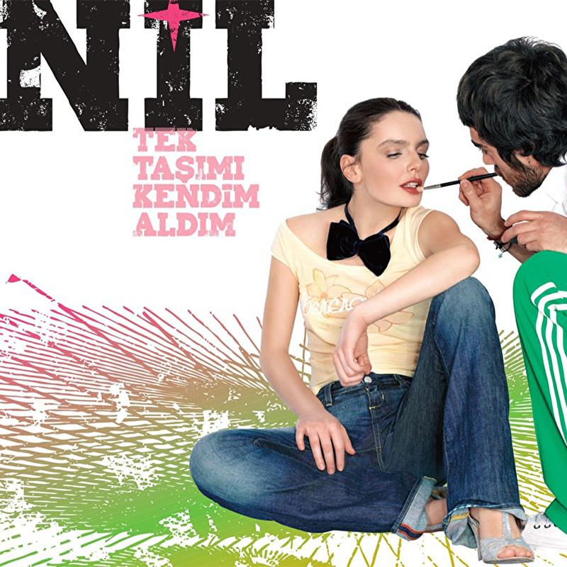 nil-karaibrahimgil-tek-tasimi-kendim-a-cd-ac3.jpg