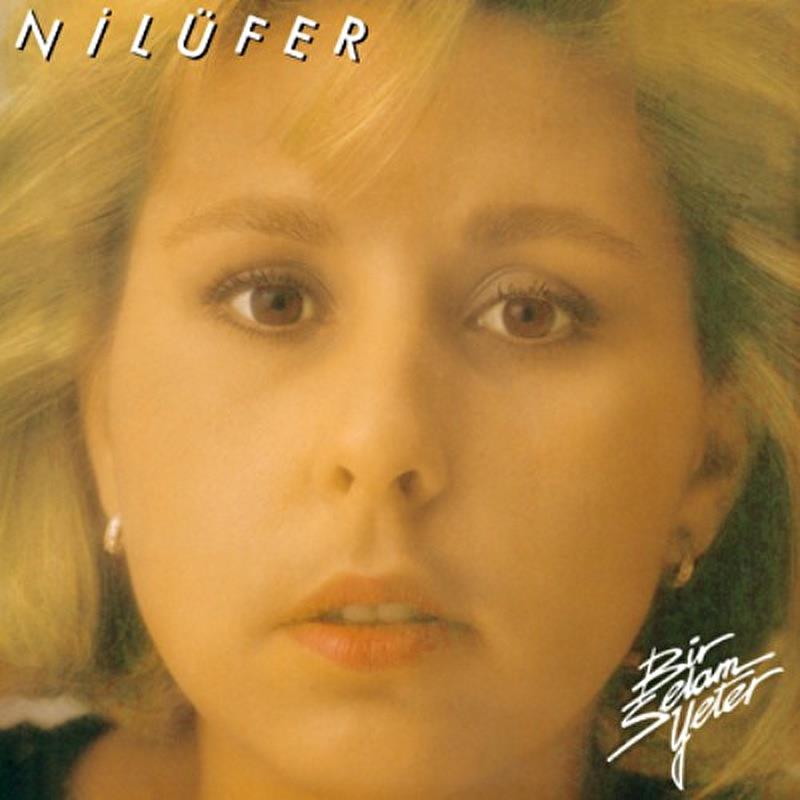 nilufer-bir-selam-yeternilufer-pop-12ba-4.jpg