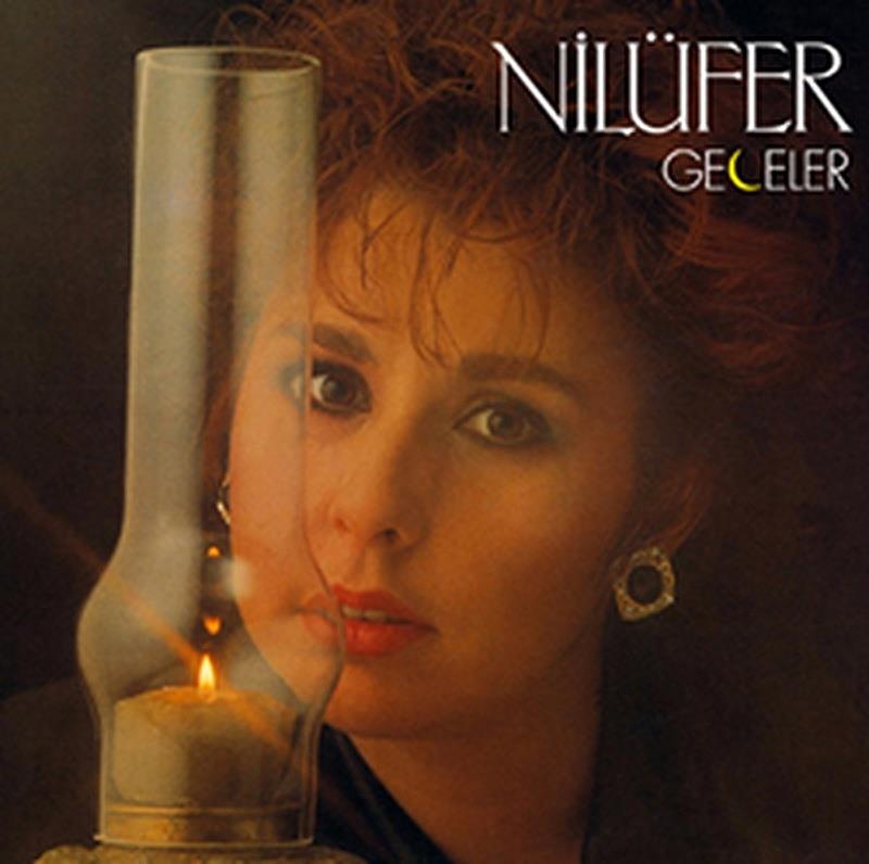 nilufer-gecelernilufer-pop-d6d-b0.jpg