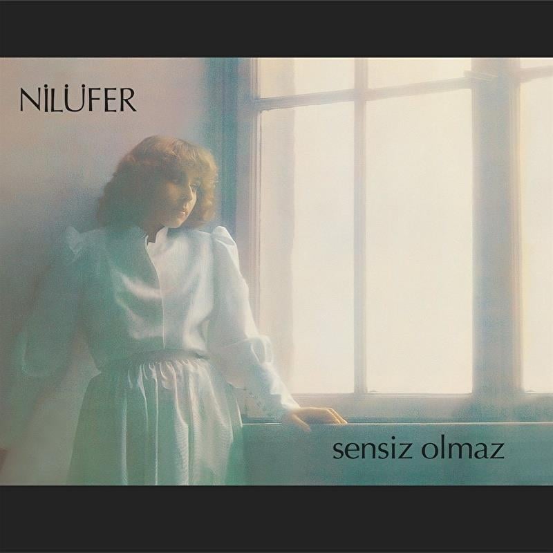 nilufer-sensiz-olmaznilufer-pop-e61e01.jpg