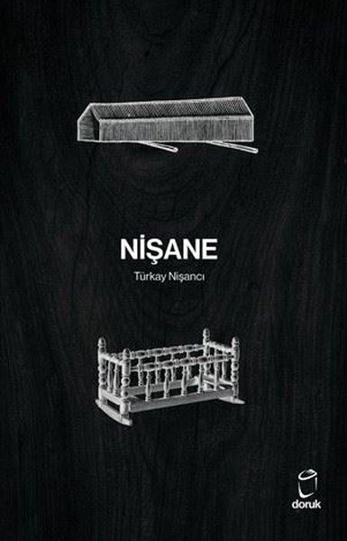 Türkay NişancıTürk ŞiiriNişane