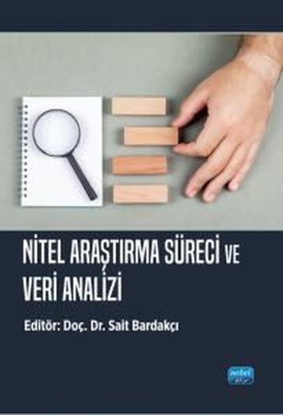 KolektifDigerNitel Araştırma Süreci ve Veri Analizi