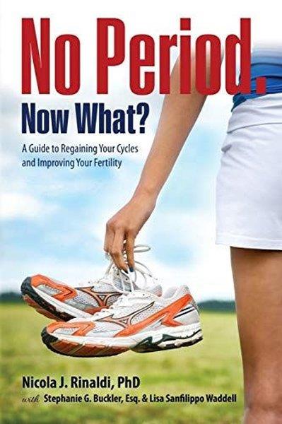 KolektifSportsNo Period. Now What?