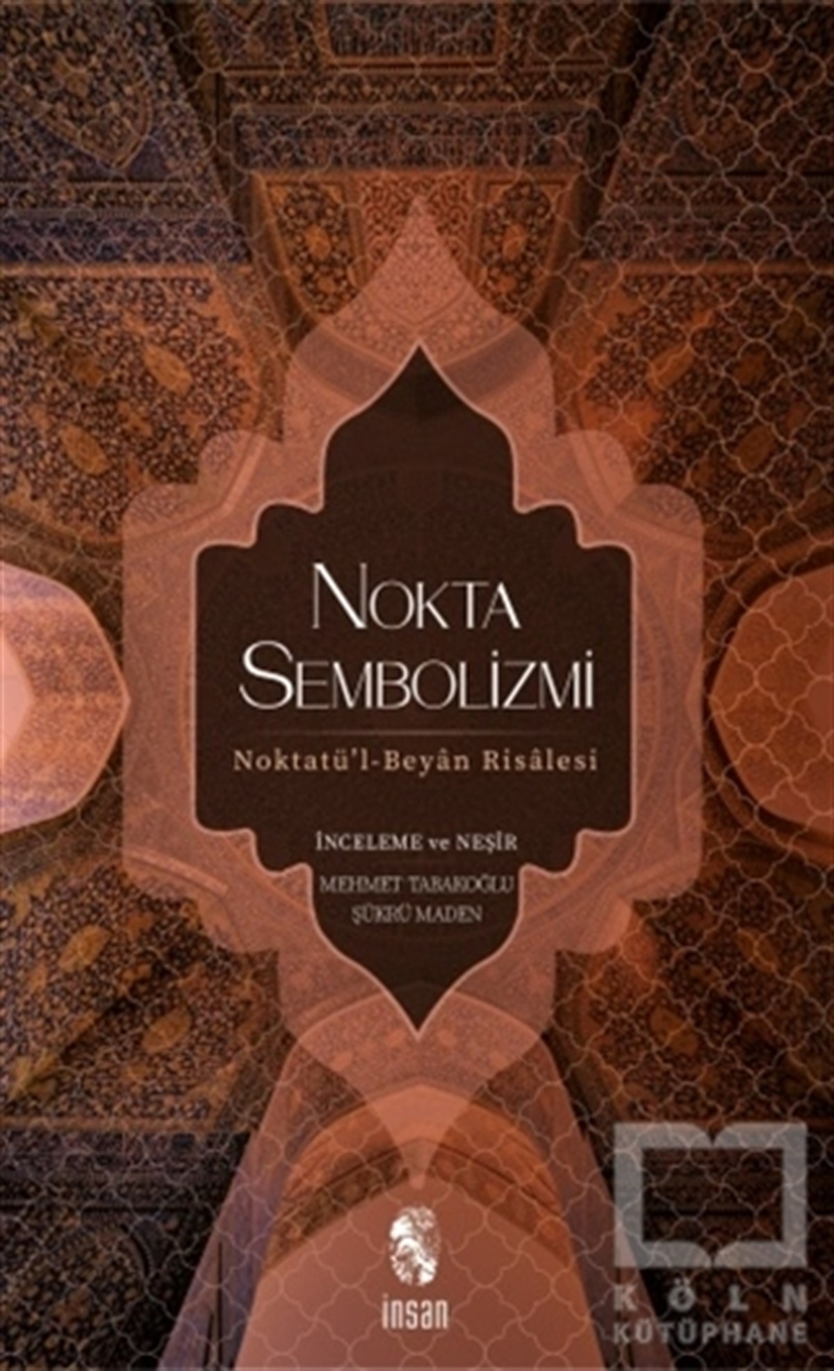 Nokta Sembolizmi