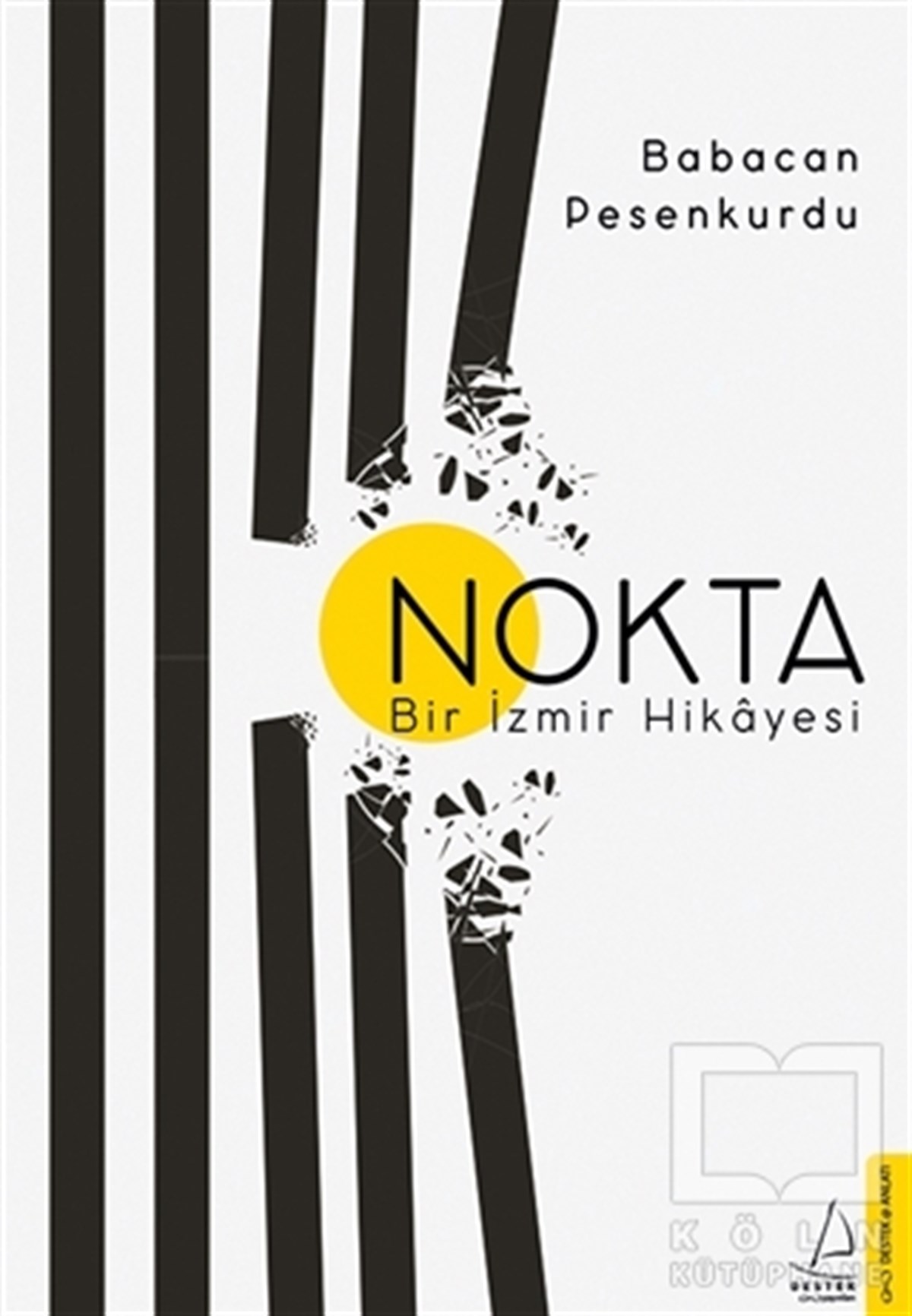 Nokta