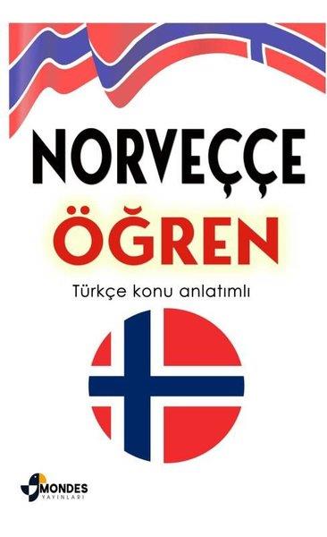 Azat SultanovDil Bilimi - EtimolojiNorveççe Öğren - Türkçe Konu Anlatımlı
