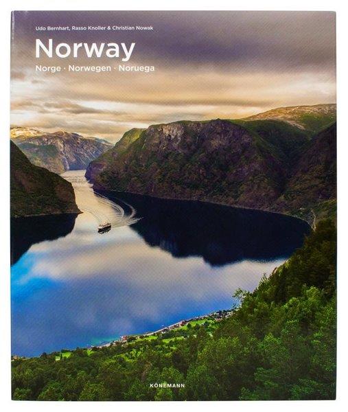 KolektifArtNorway