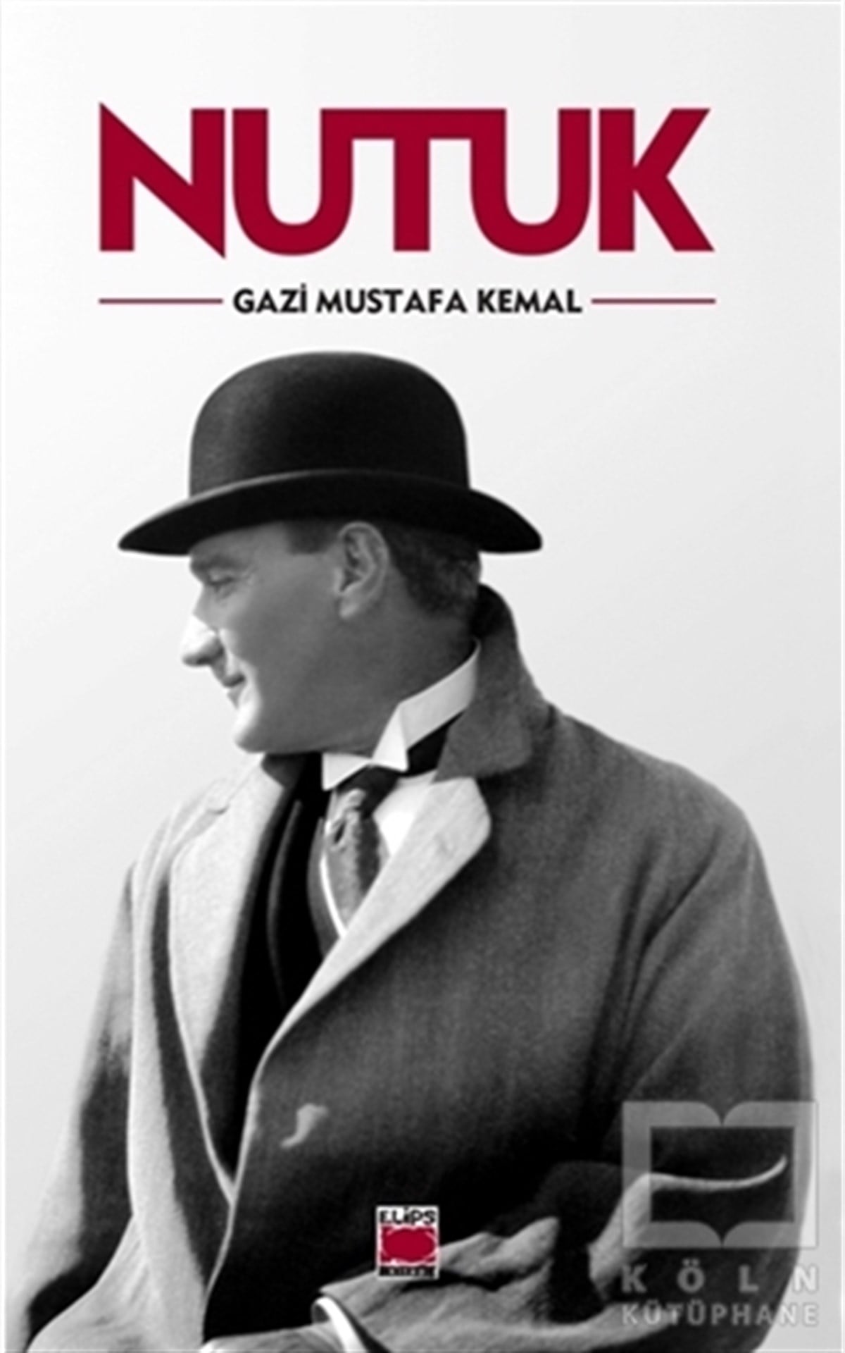 Nutuk