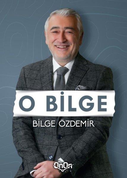 Bilge ÖzdemirYönetim / İş Geliştirme / KaliteO Bilge