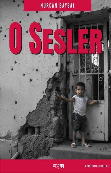 Nurcan BaysalTürk RomaniO Sesler