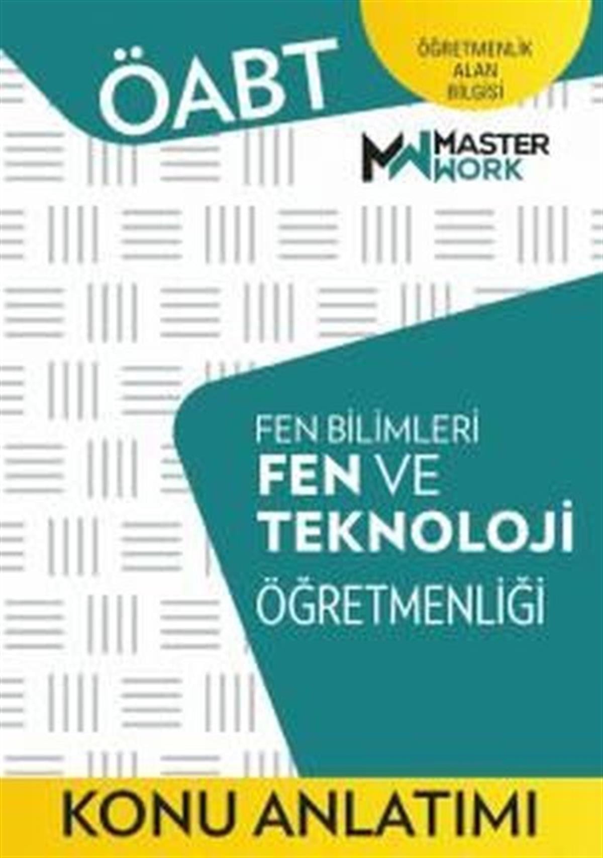 KolektifKPSS Konu Anlatim KitaplariÖABT Din Kültürü ve Ahlak Bilgisi Öğretmenliği - Konu Anlatımı