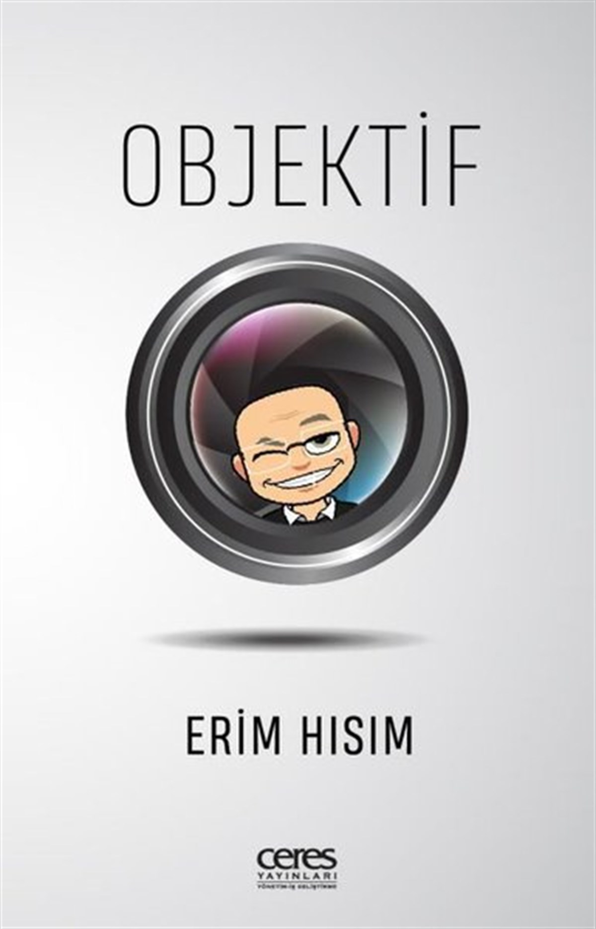 Erim HısımYönetim / İş Geliştirme / KaliteObjektif